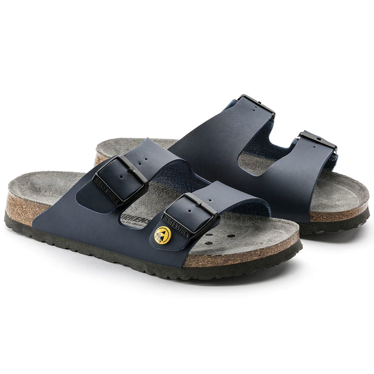 Arizona ESD Birko-Flor
