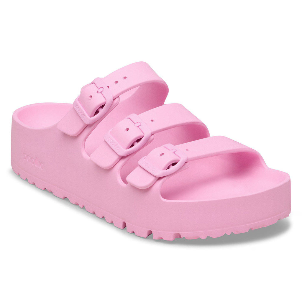 Florida Flex Platform EVA