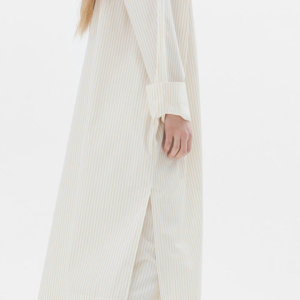 Tekla Kaftan