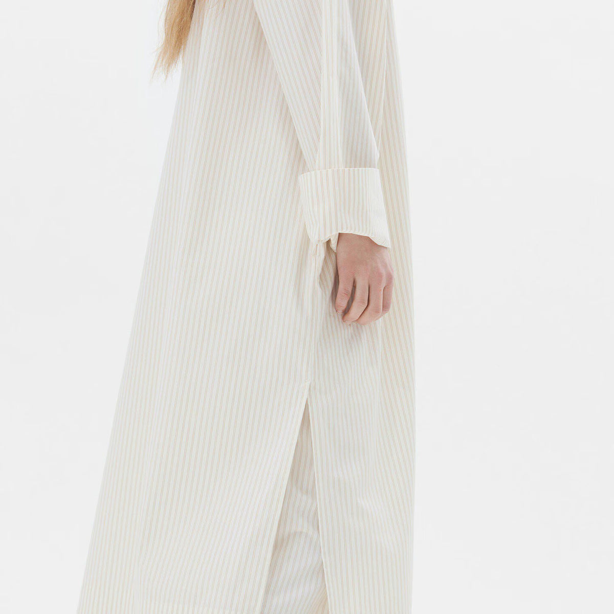 Tekla Kaftan