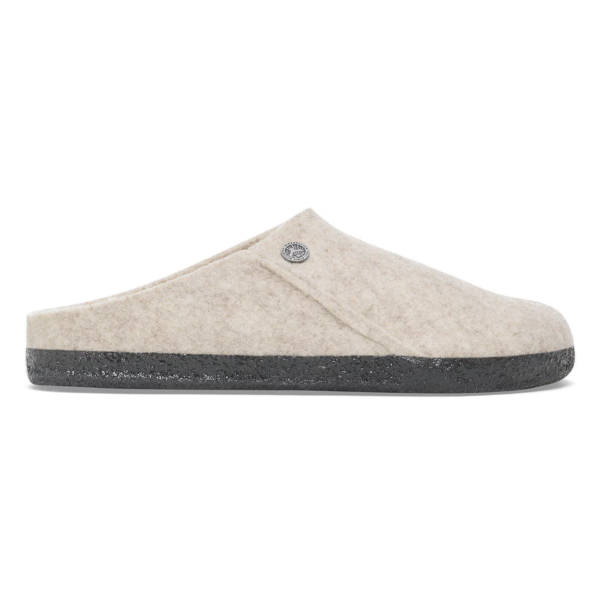 Zermatt Shearling Felt