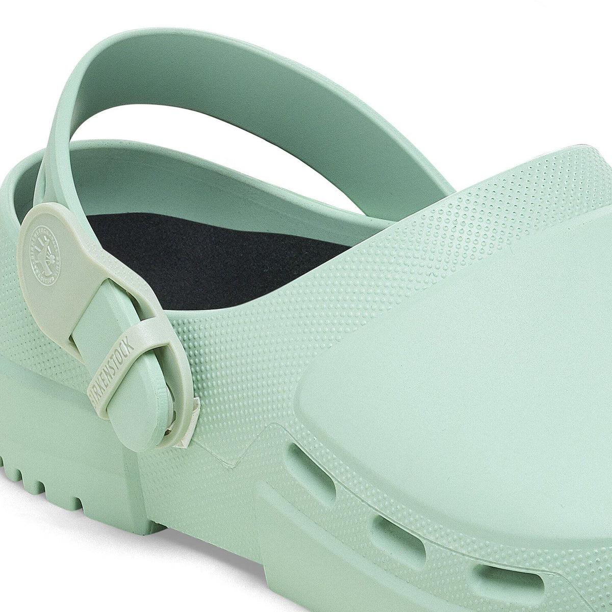 Birki Air 2.0 Polyurethane