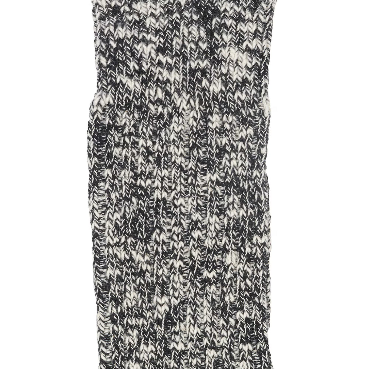 Cotton Slub Women Cotton/Polyamid/Elastane