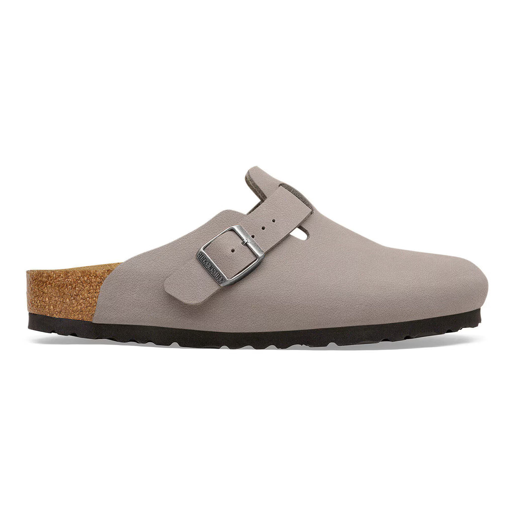 Boston TEX Birko-Flor Nubuk