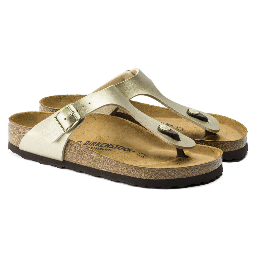 Gizeh Birko-Flor