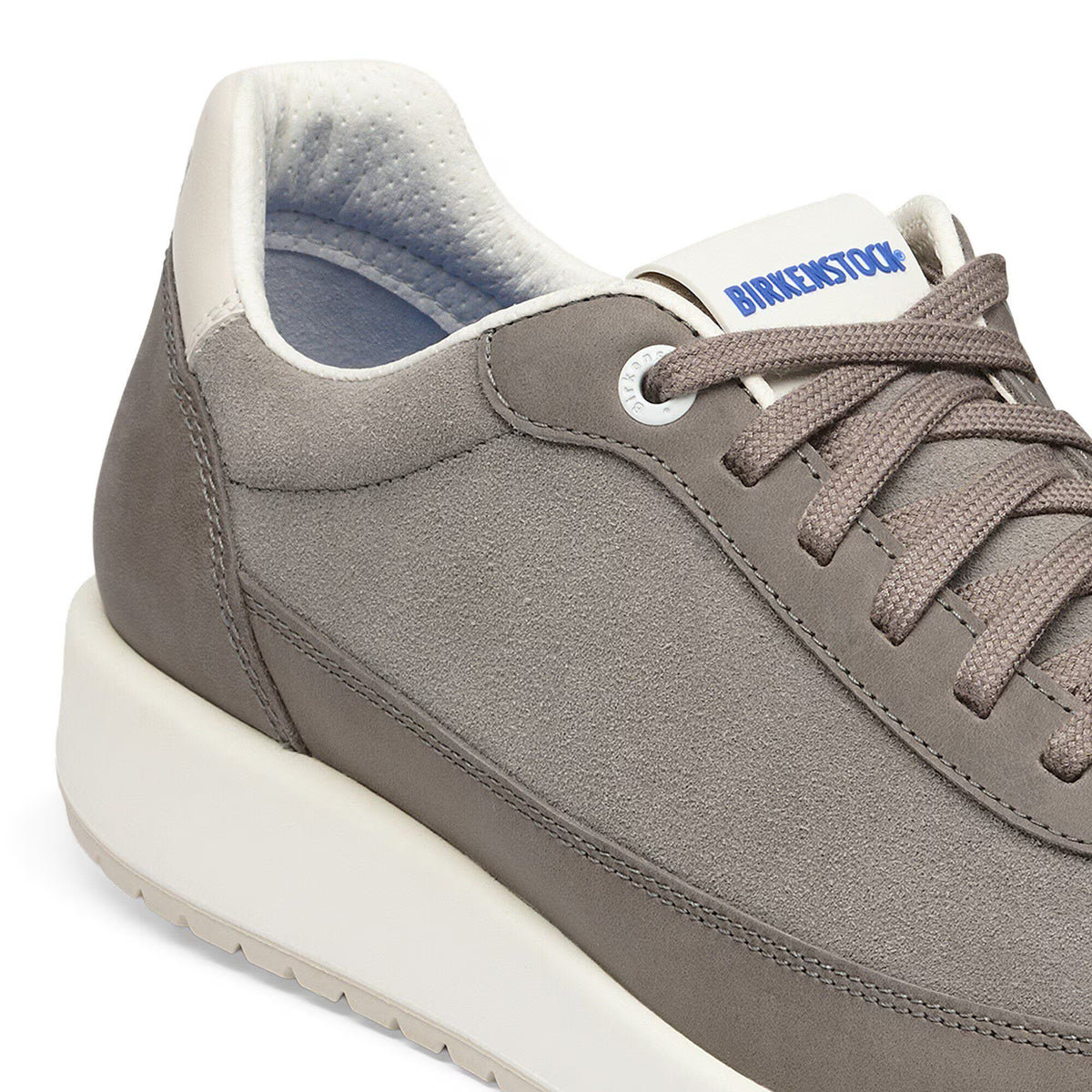 Honnef City Mixed Leather