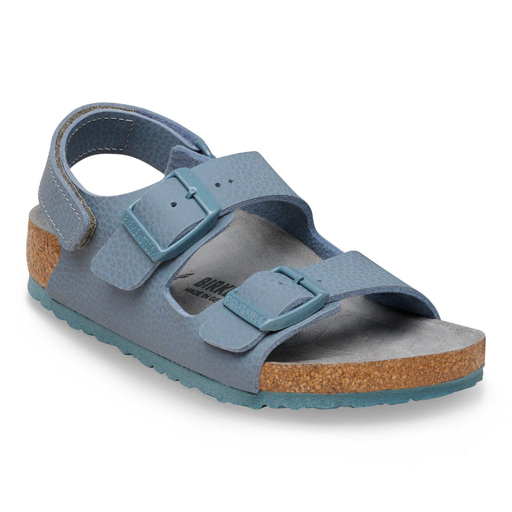 Milano AS Kids Birko-Flor