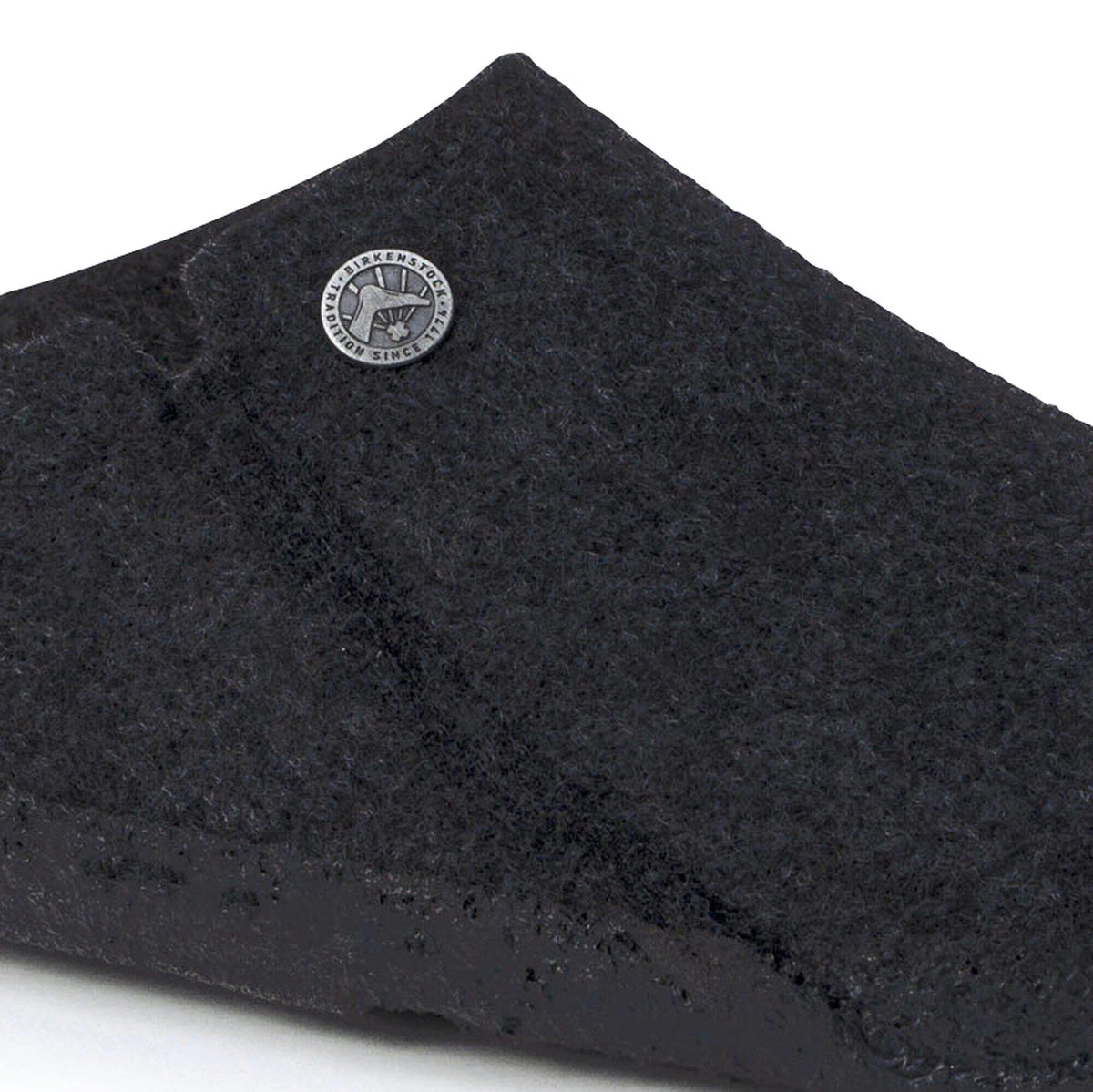 Set Zermatt Shearling & Replacement Footbed