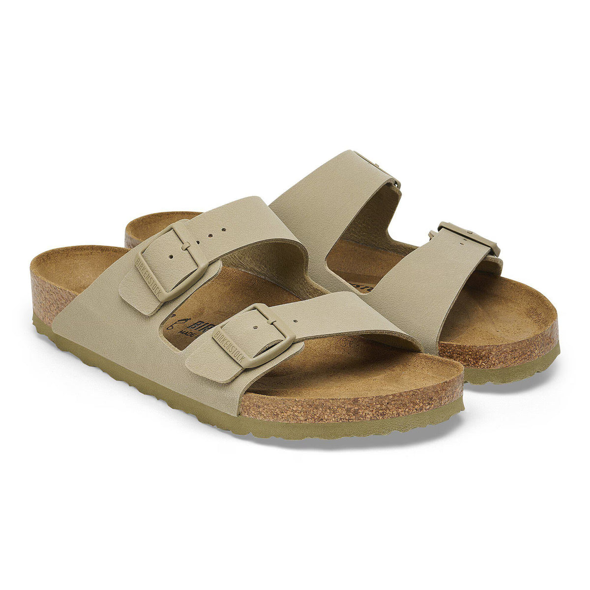 Arizona Birko-Flor