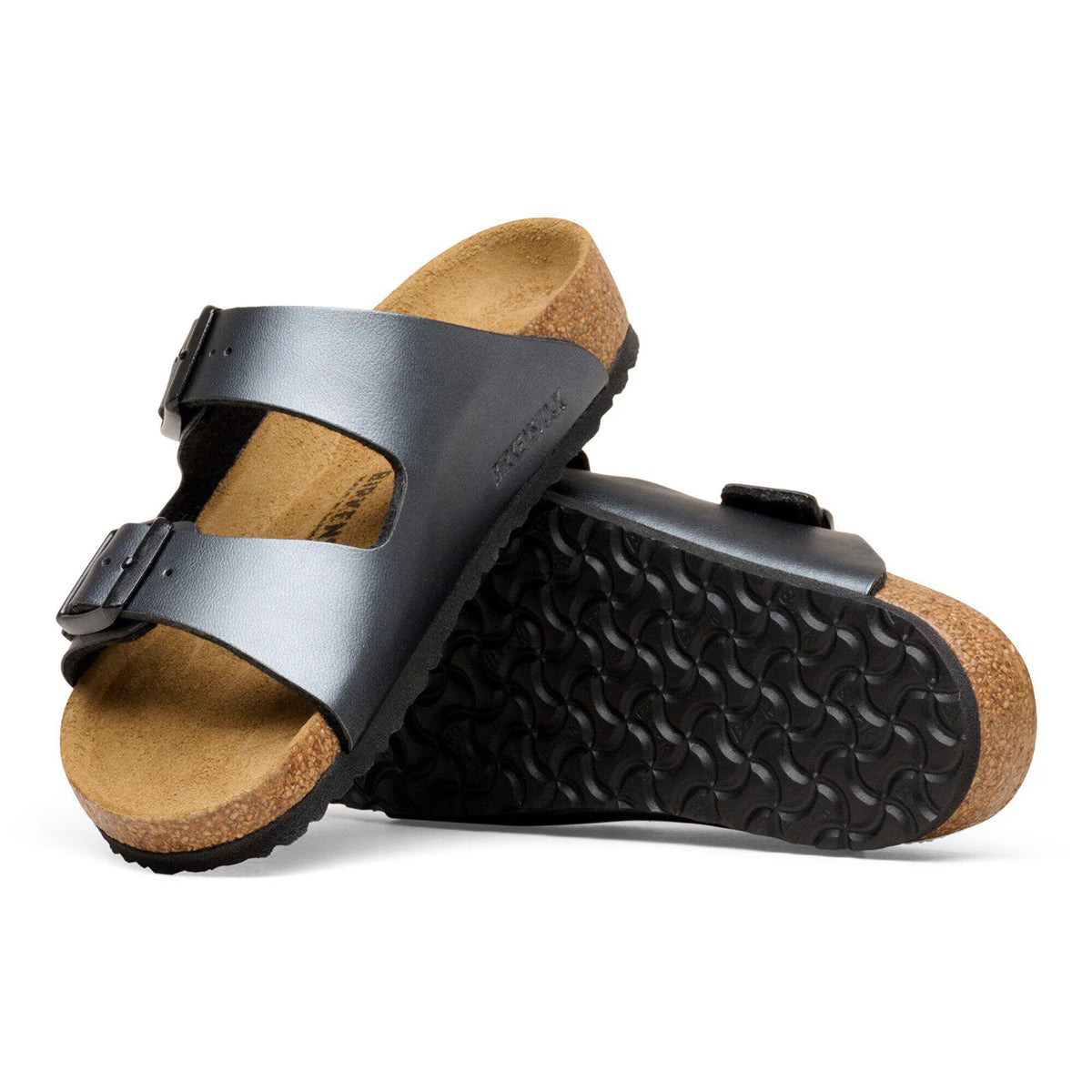 Arizona Kids BS Birko-Flor