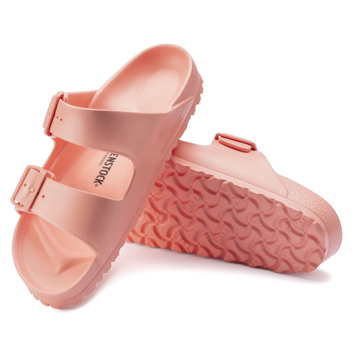 Arizona EVA
