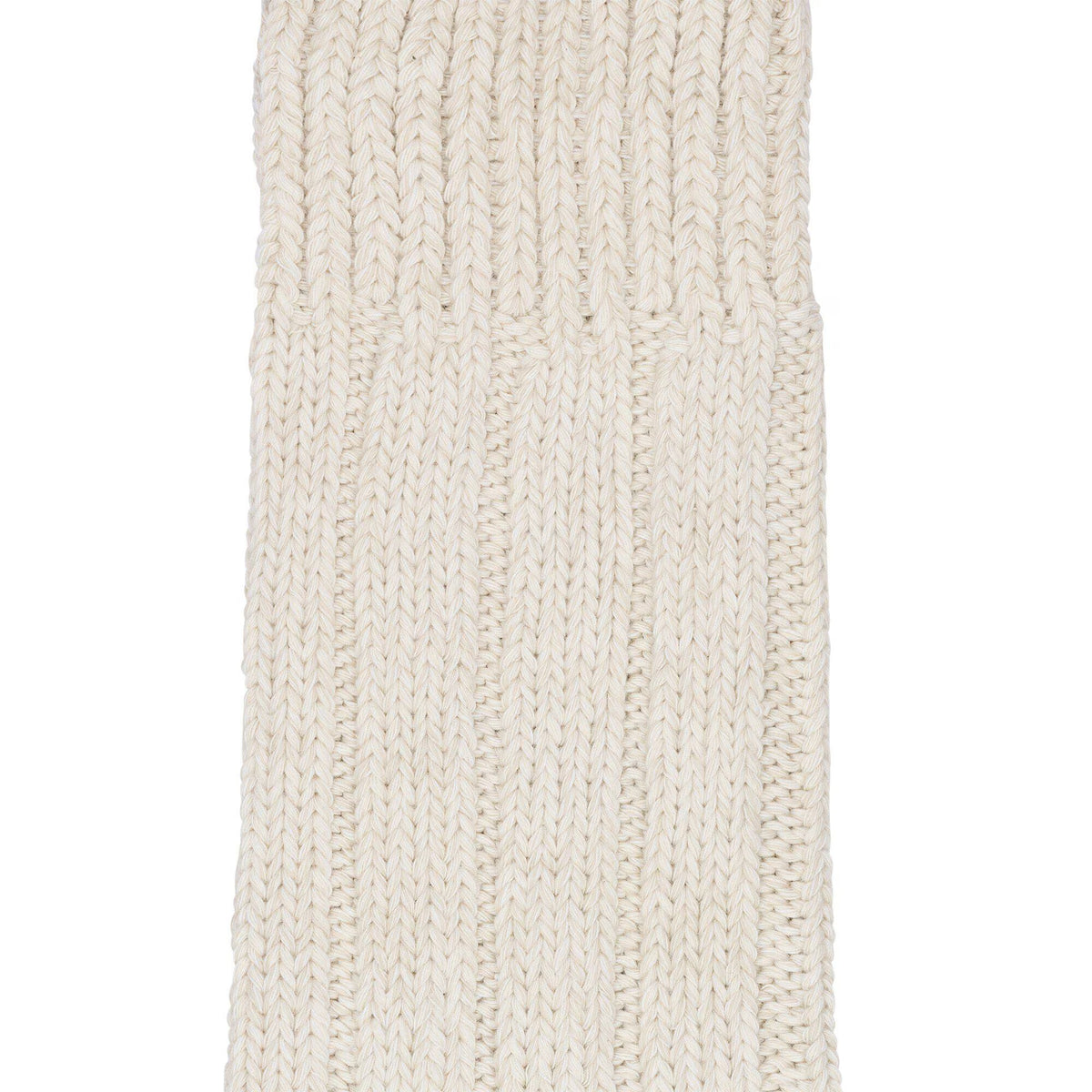 Cotton Twist Cotton/Polyester/Polyamide/Elastane