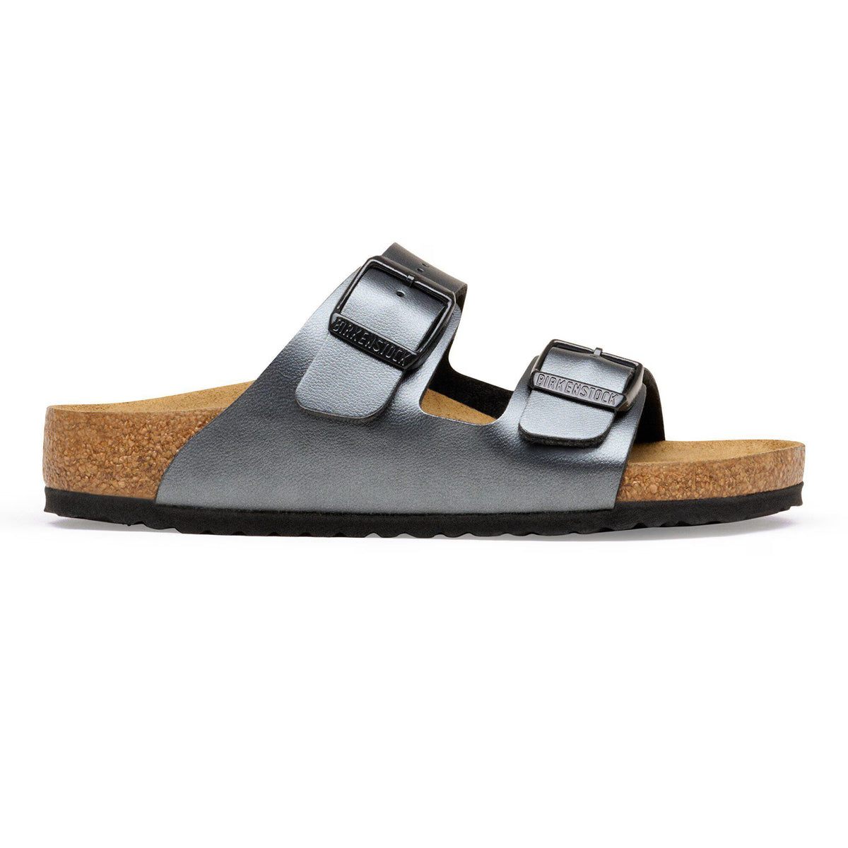 Arizona Kids BS Birko-Flor