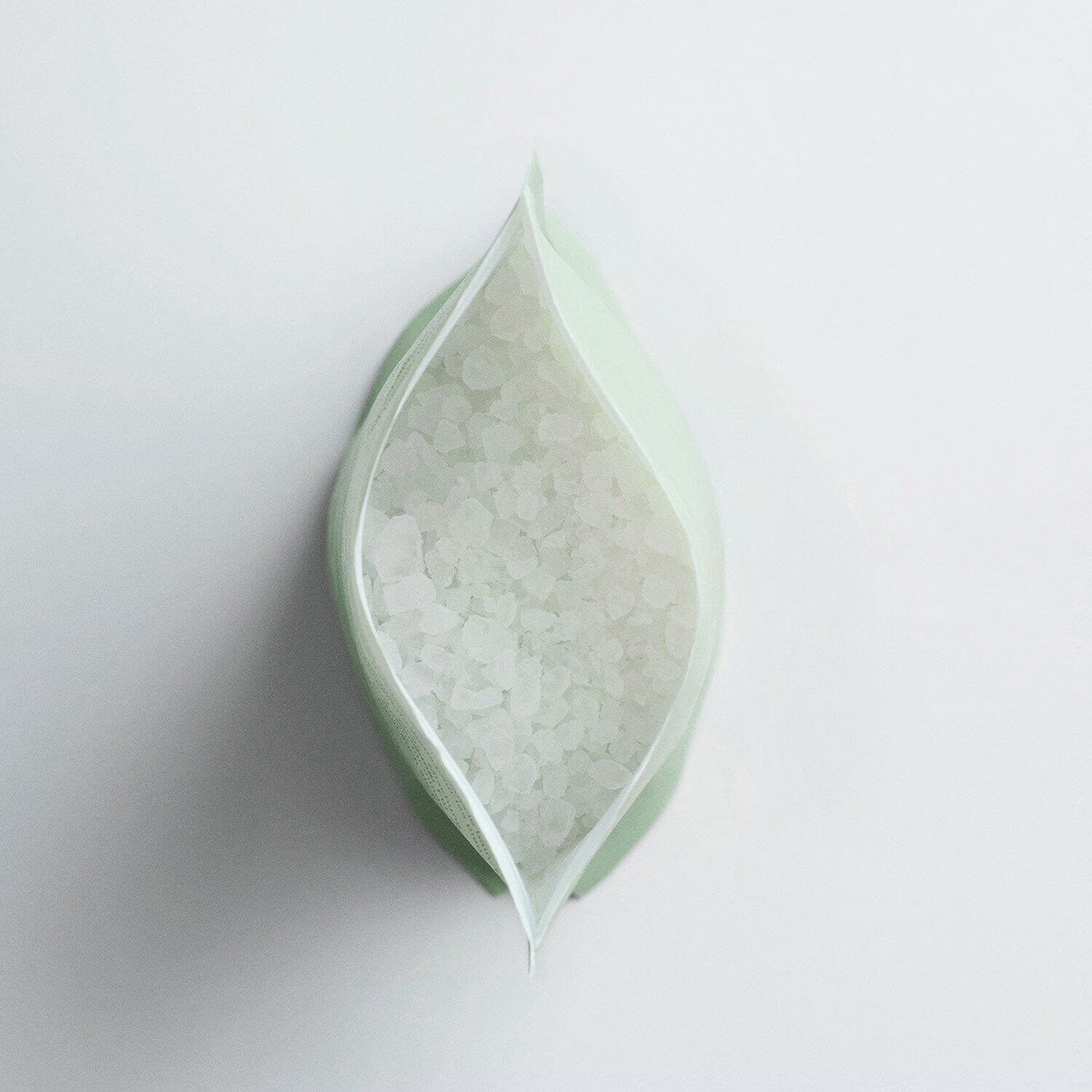 Relaxing Bath Salts Refill Multi