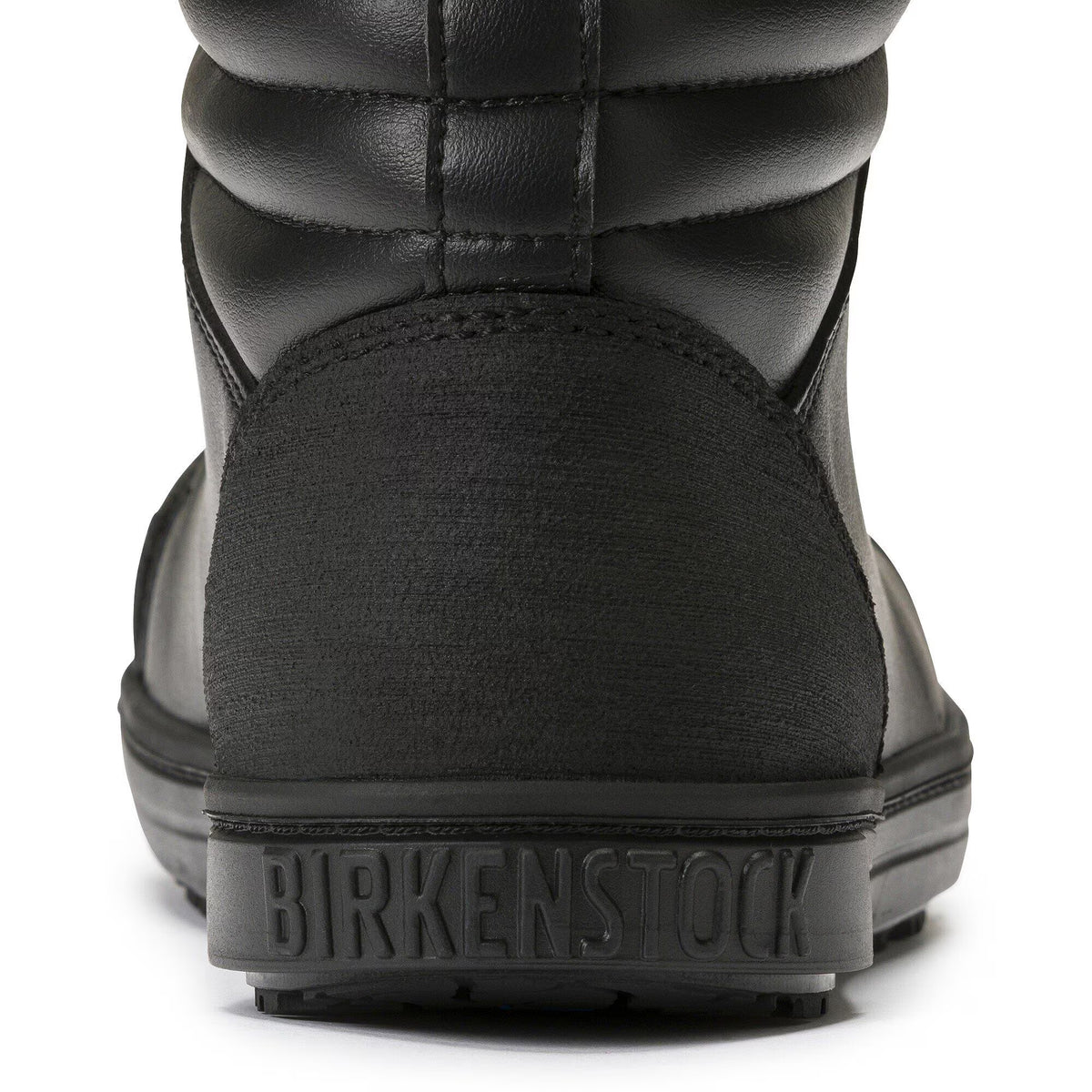 QS 700 Microfiber