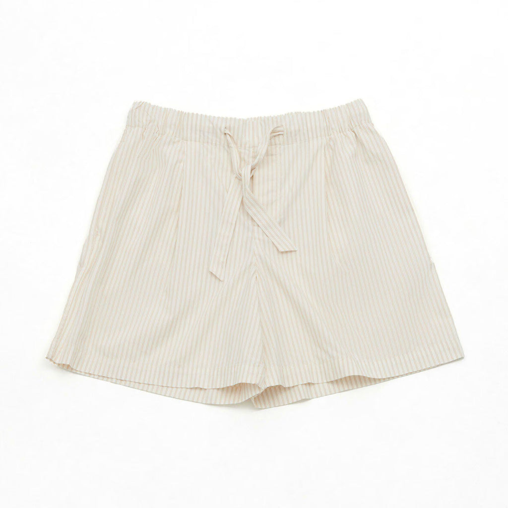 Tekla Shorts