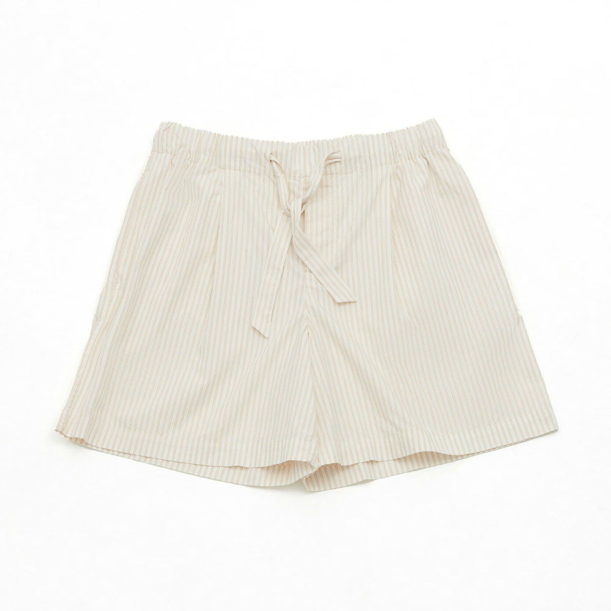 Tekla Shorts