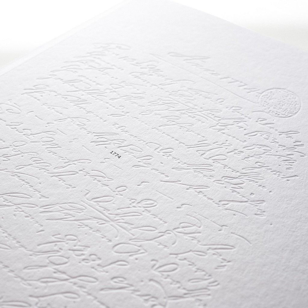 The Book of Birkenstock Paper Multi