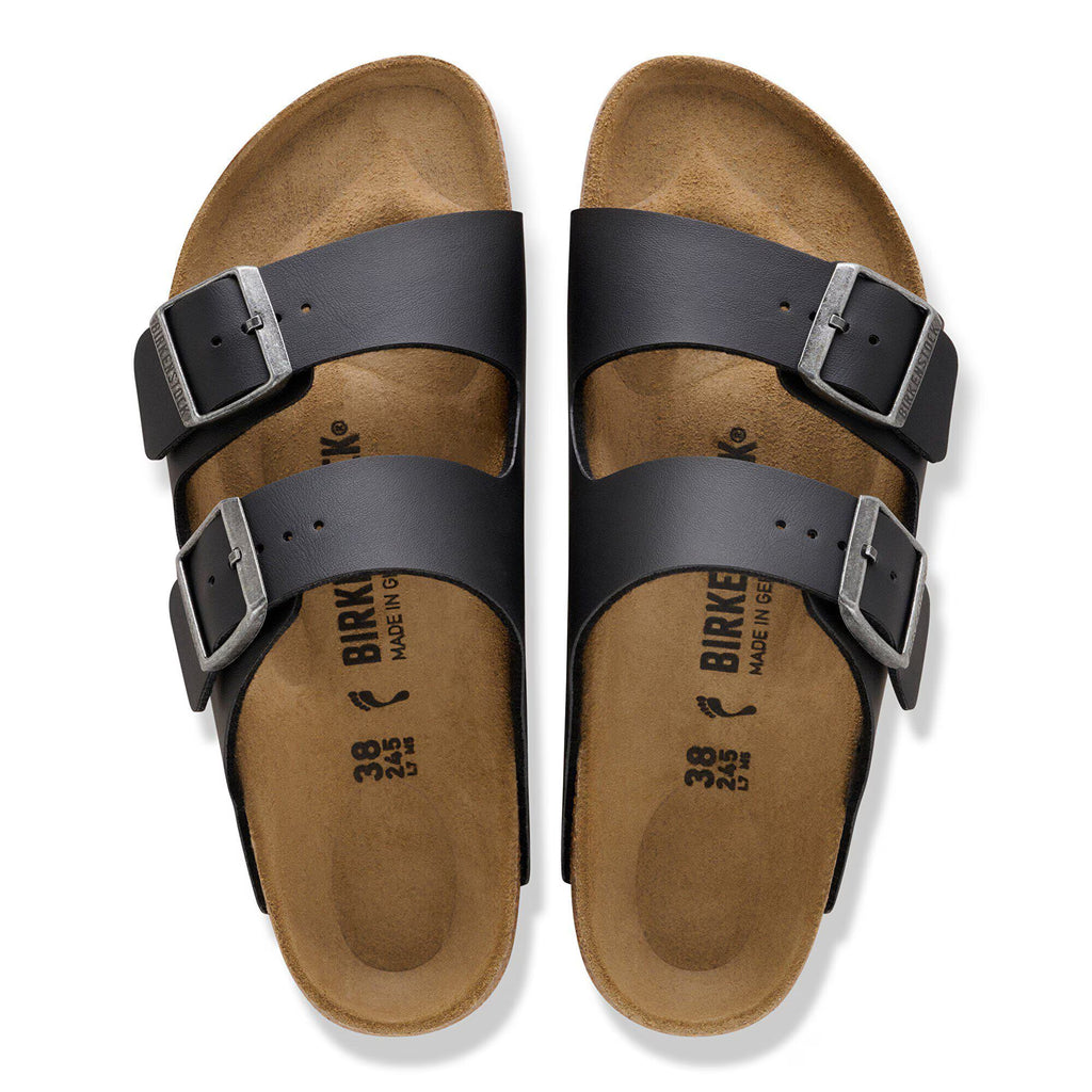 Arizona Birko-Flor