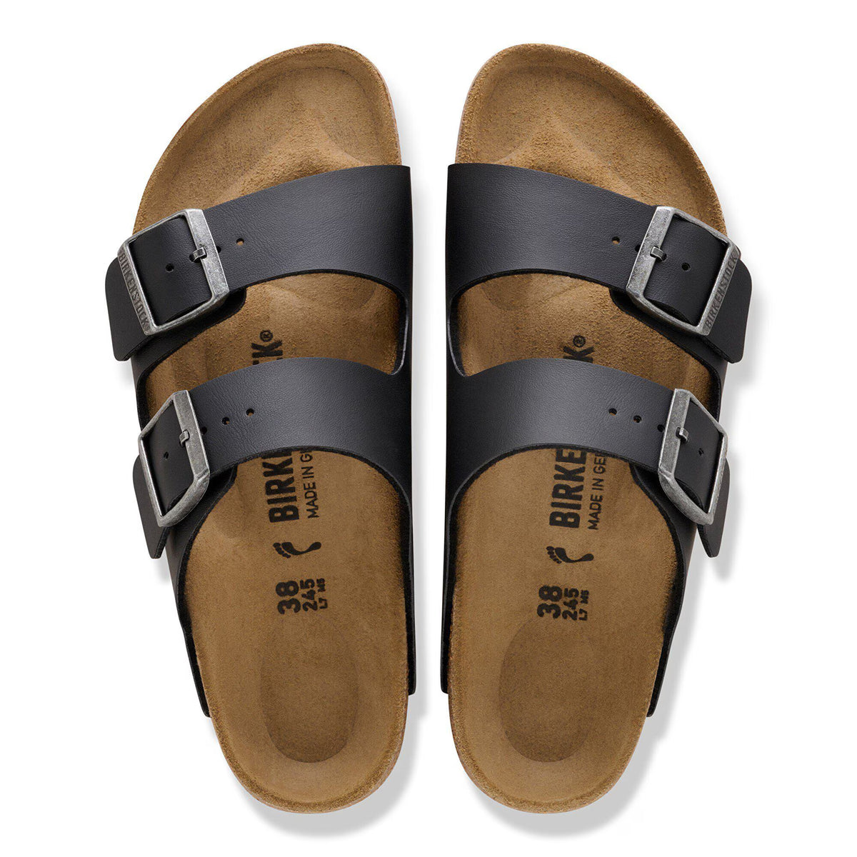 Arizona Birko-Flor