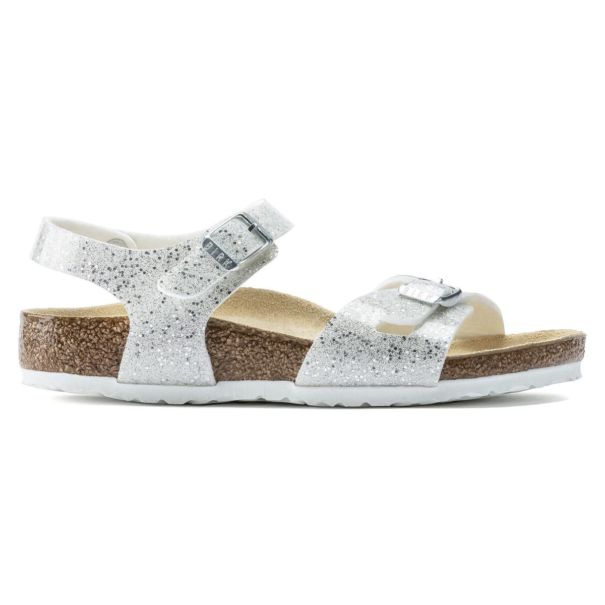 Rio Kids Birko-Flor