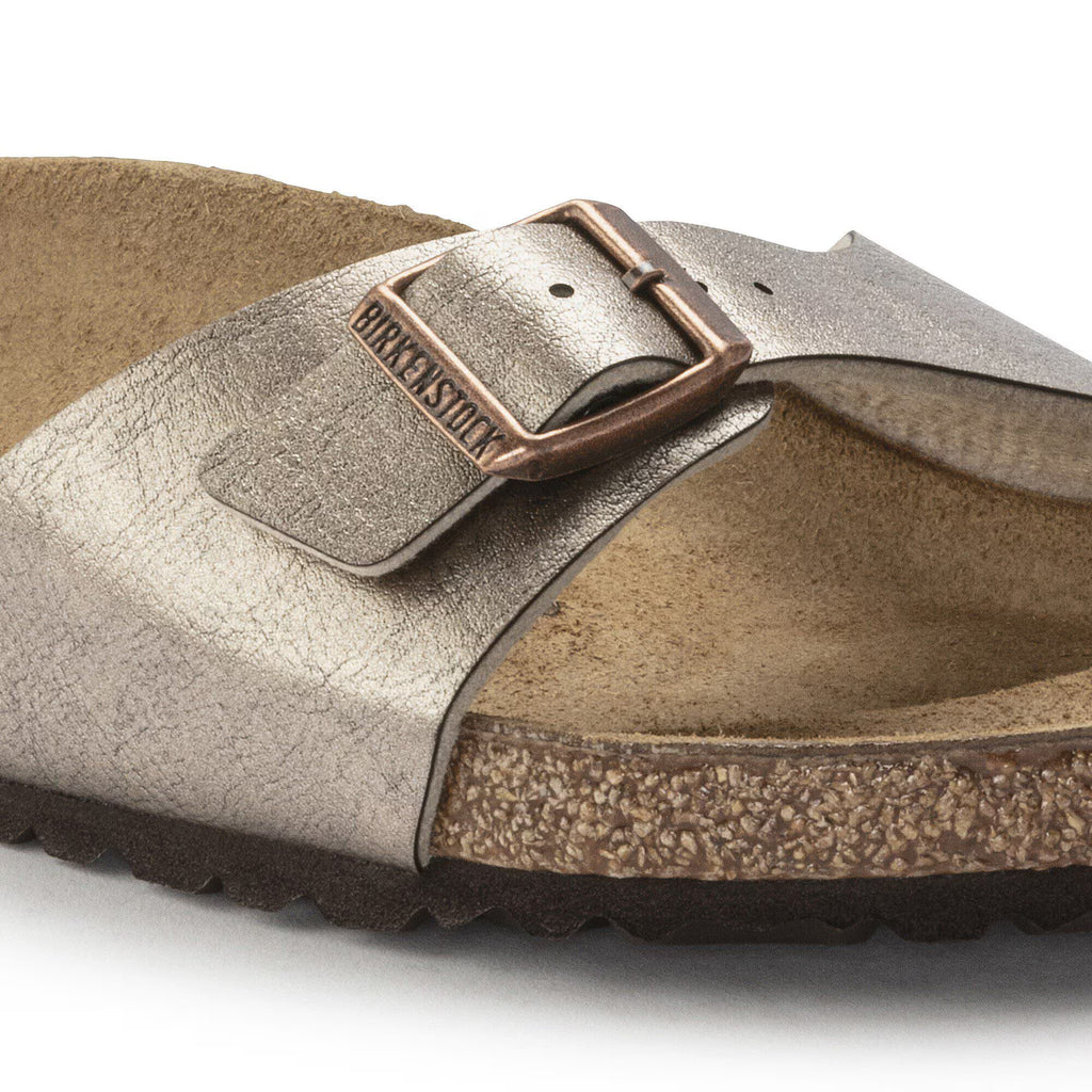 Madrid Birko-Flor