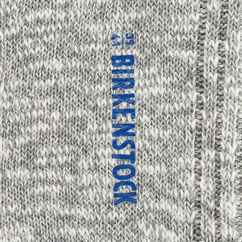 Cotton Slub Men Cotton/Polyamid/Elastane