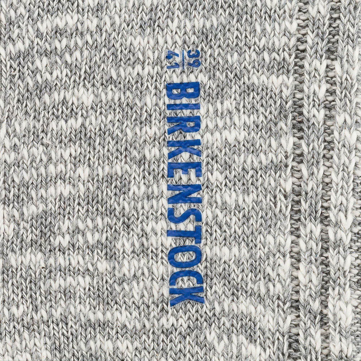 Cotton Slub Men Cotton/Polyamid/Elastane