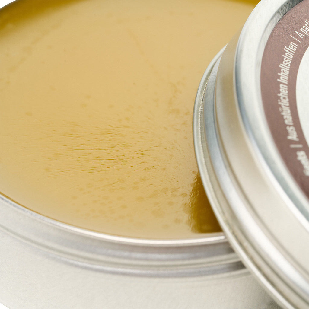 Leather Conditioner Multi