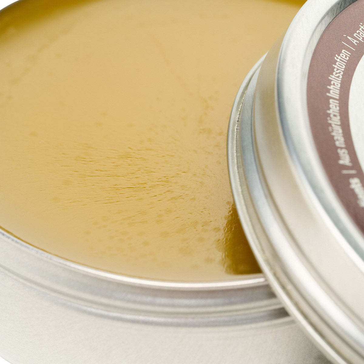 Leather Conditioner Multi