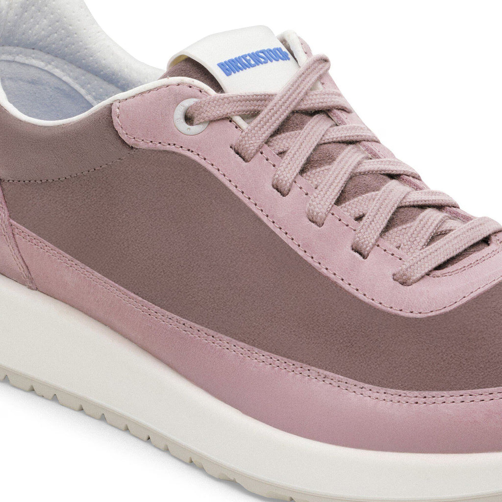 Honnef City Mixed Leather