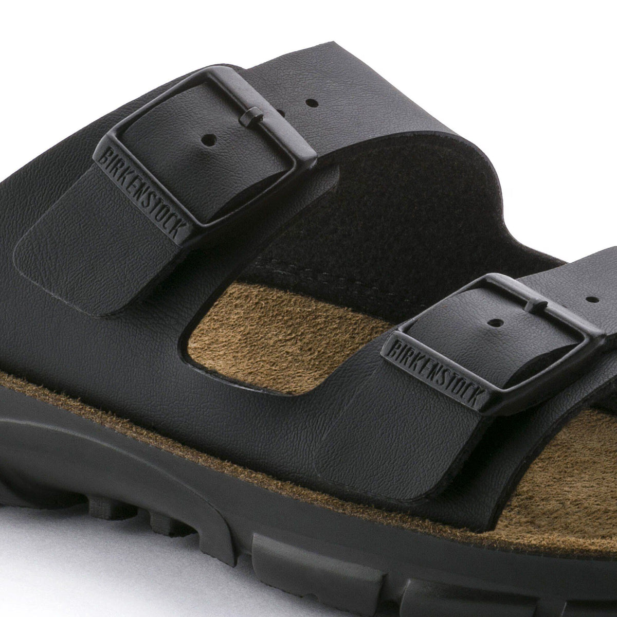 Bilbao Birko-Flor
