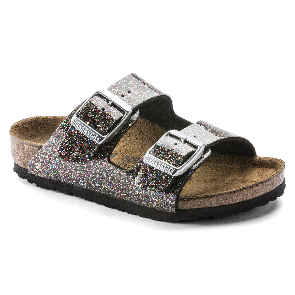 Arizona Kids Birko-Flor