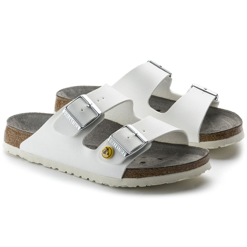 Arizona ESD Birko-Flor