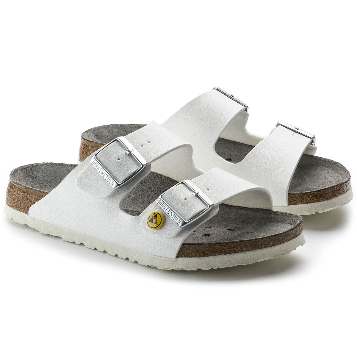 Arizona ESD Birko-Flor