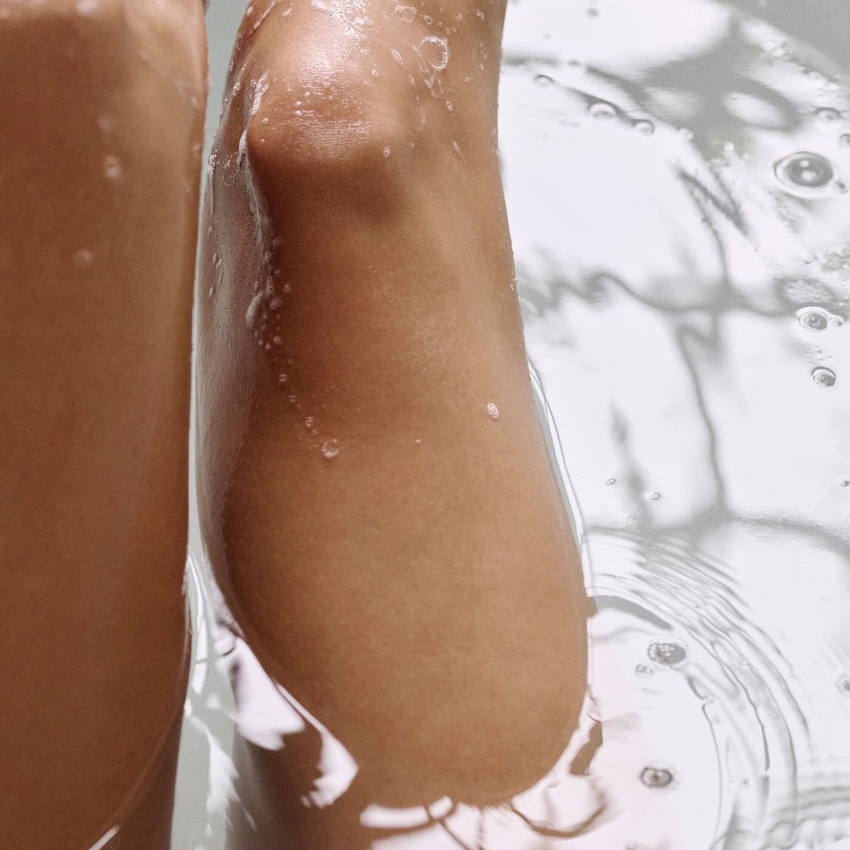 Relaxing Body Care Duo Multi