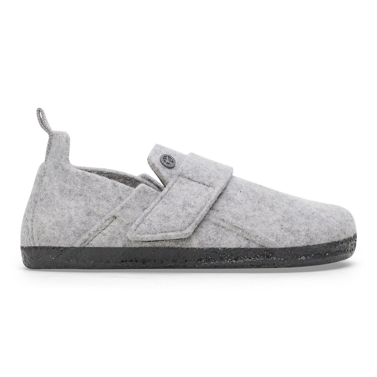 Zermatt HL Kids Felt