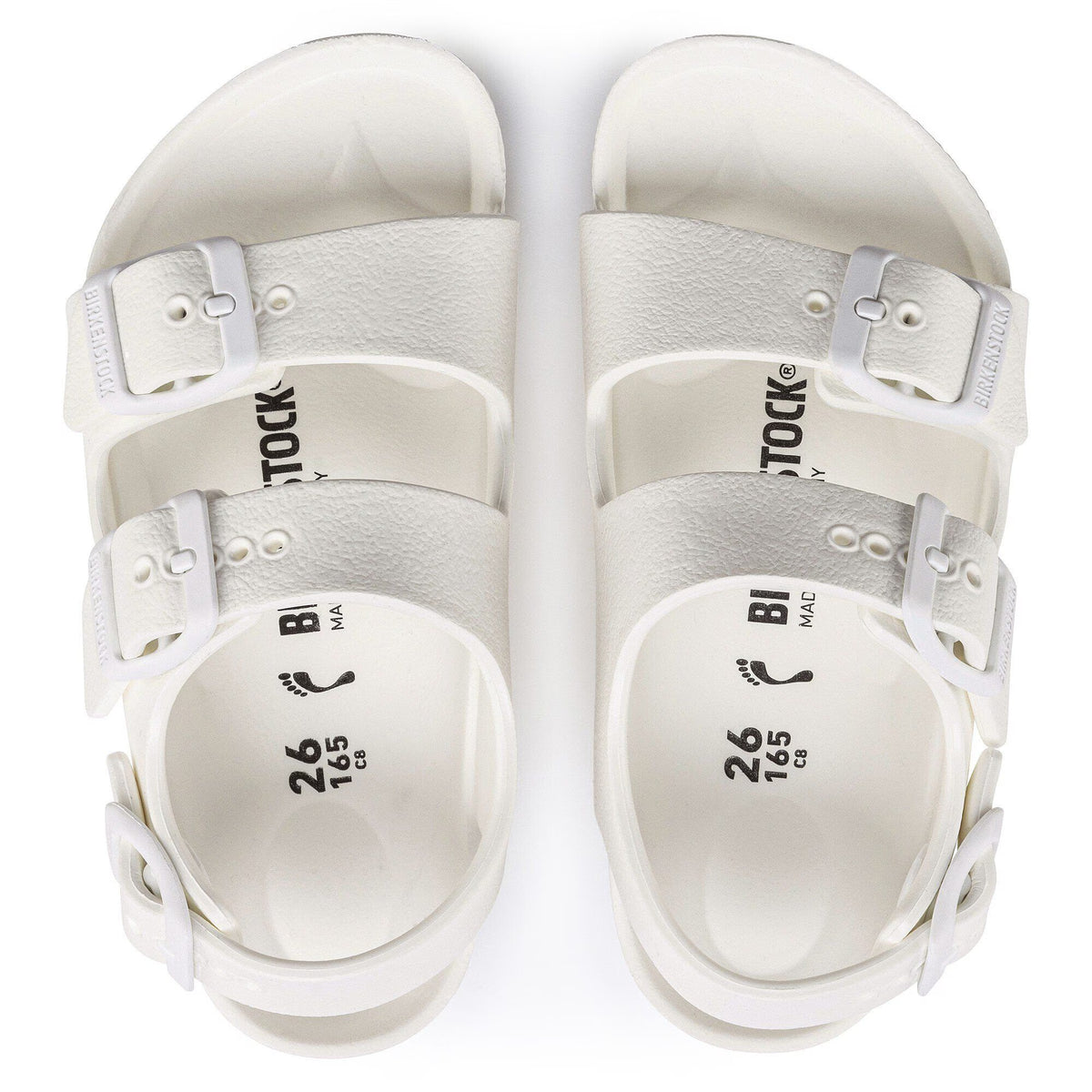 Milano Kids EVA