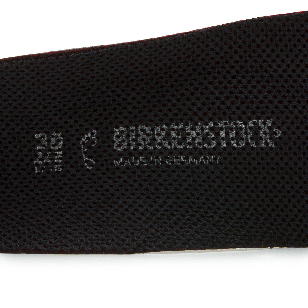 Birko Active Textile