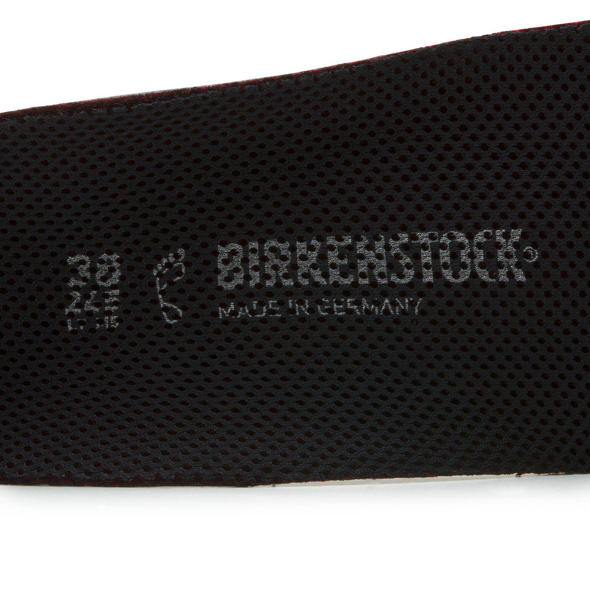 Birko Active Textile