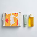Care Gift Set Multi