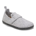 Zermatt HL Kids Felt