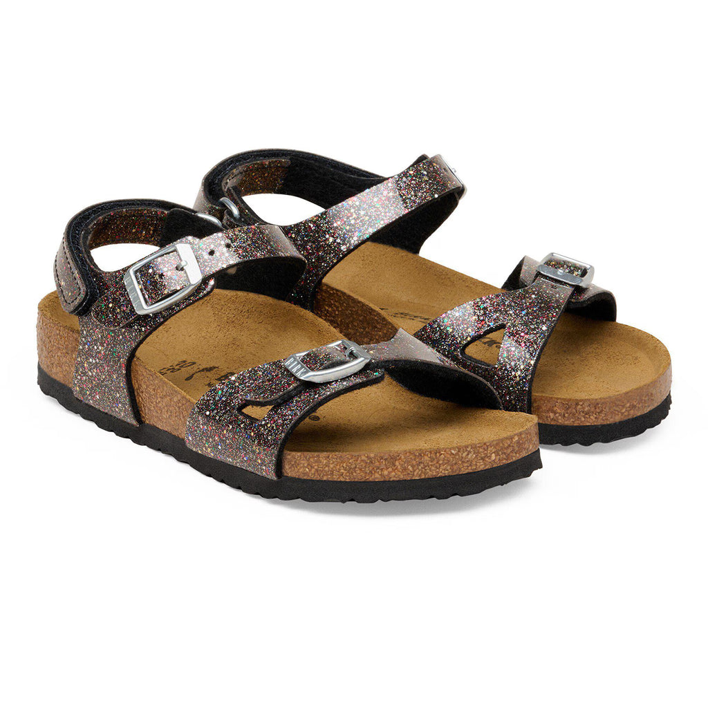 Rio AS Kids Birko-Flor