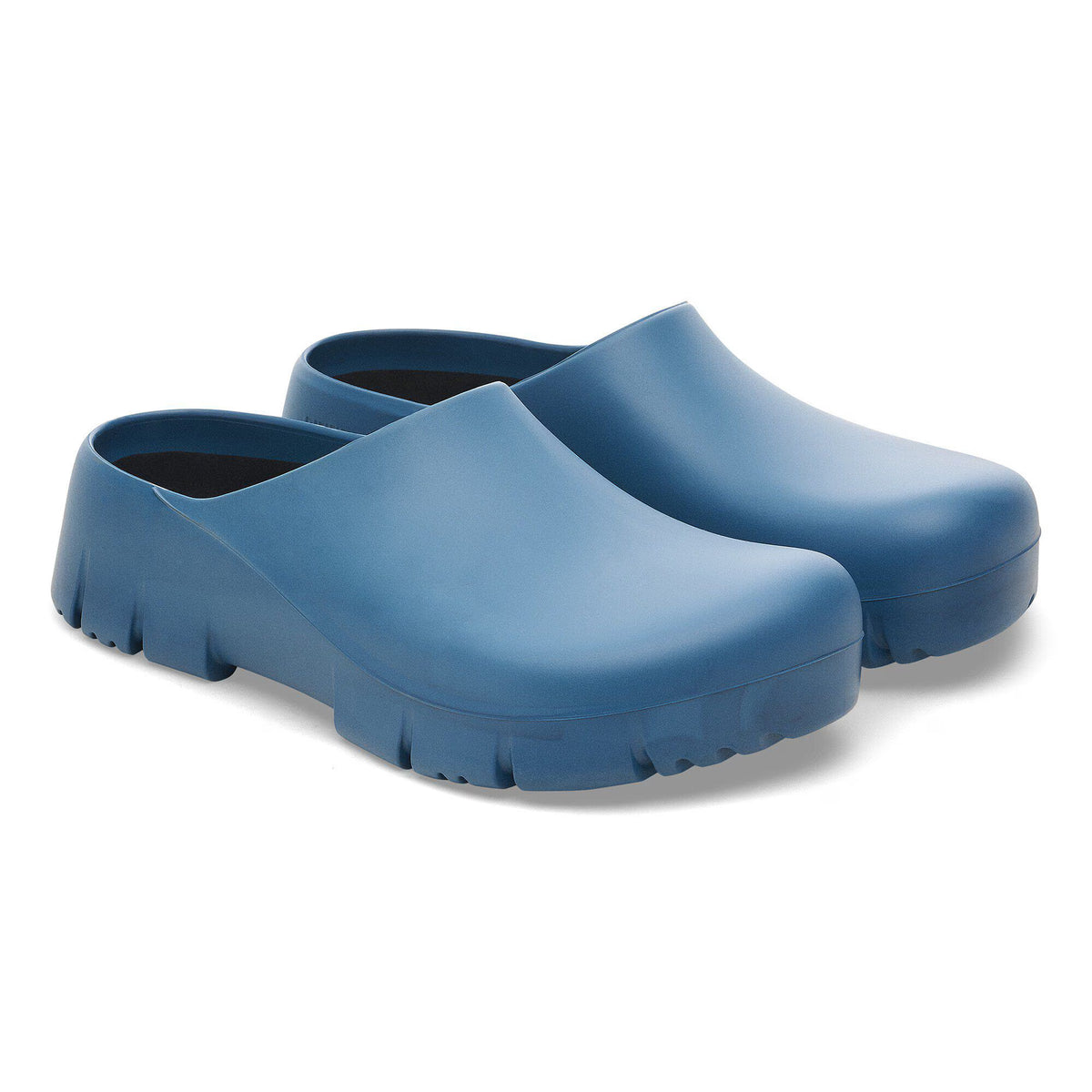 Super Birki 2.0 Polyurethane