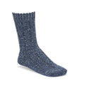 Cotton Twist Cotton/Polyester/Polyamide/Elastane