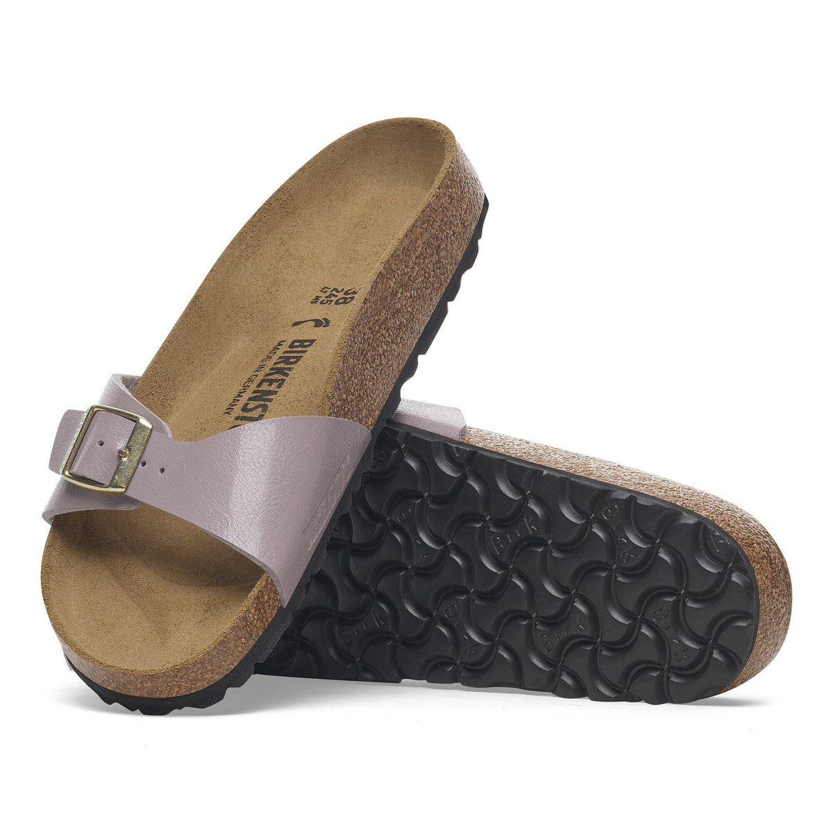 Madrid Birko-Flor