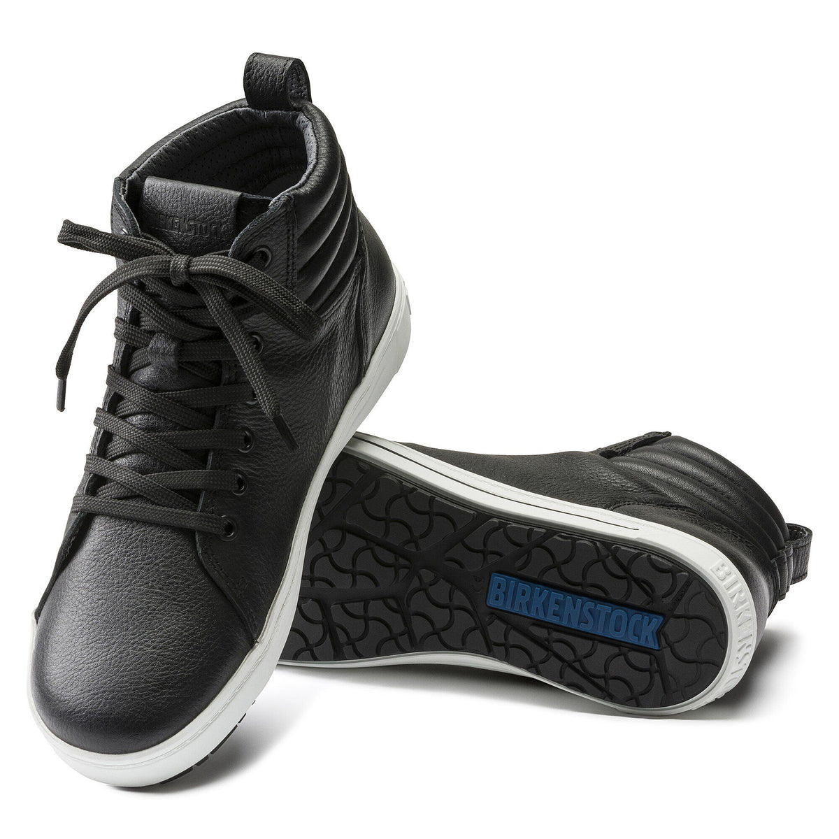 QO 700 Natural Leather