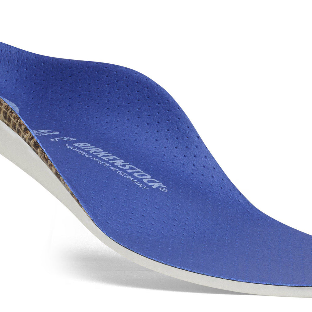 Replacement Footbed