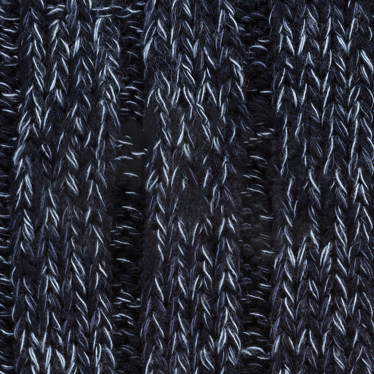 Cotton Twist Women Cotton/Polyamid/Elastane