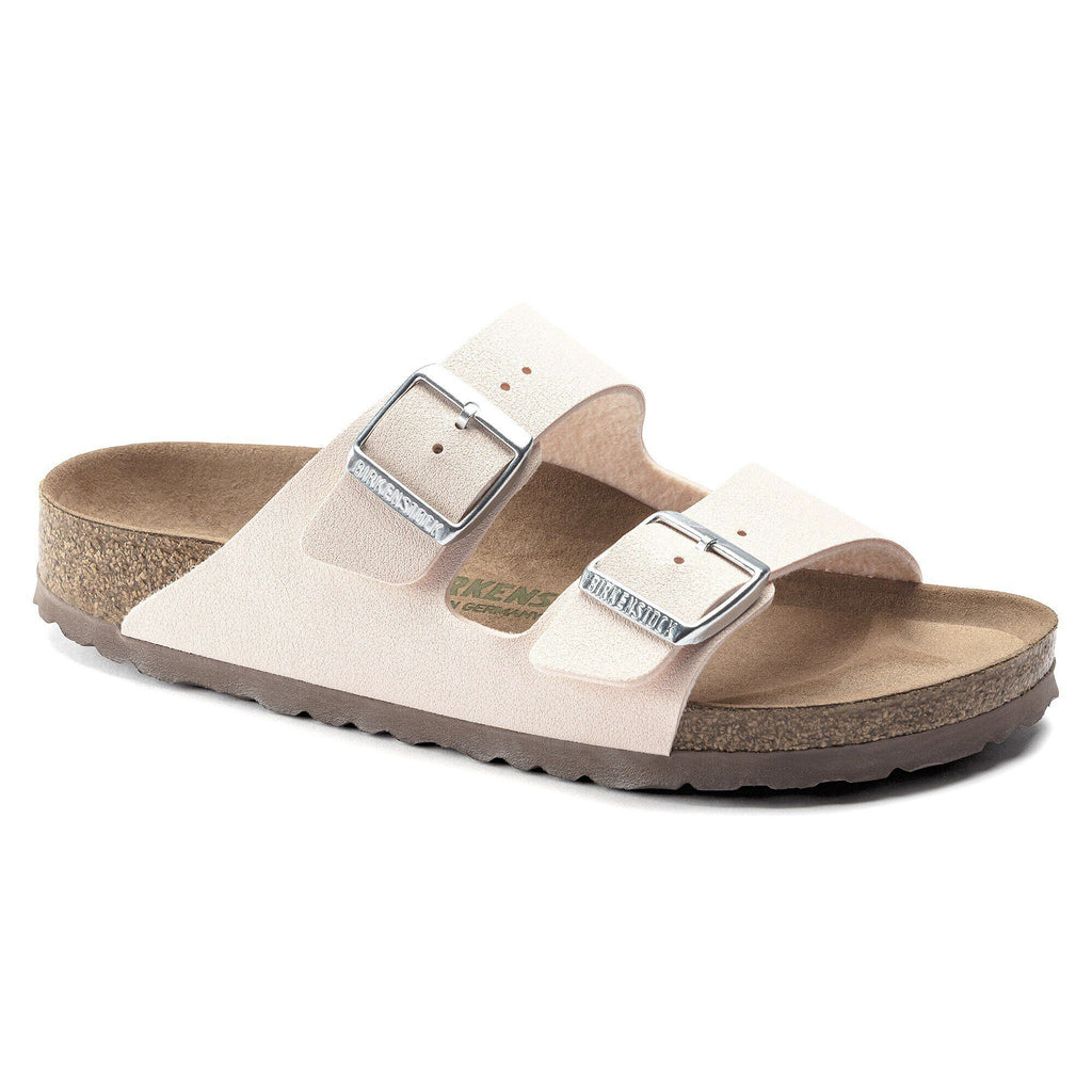 Arizona Vegan Birko-Flor Nubuk